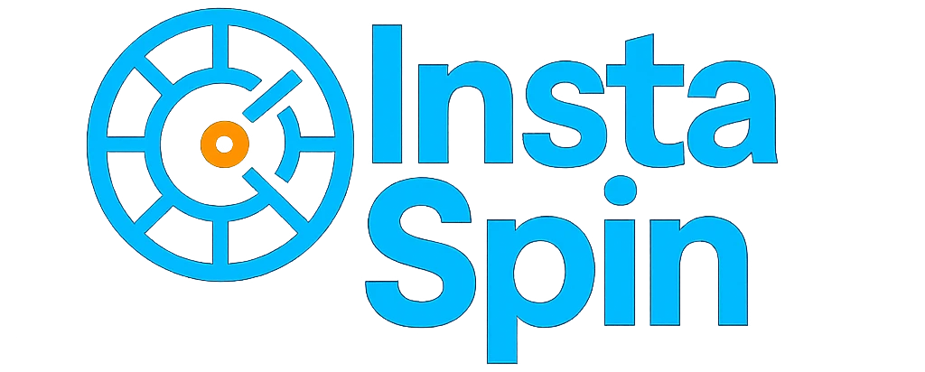 InstaSpin